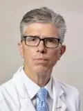 Image of Dr. Shears II