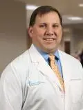 Image of Clinton Duncan