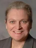 Image of Dr. Siris