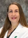 Image of Dr. Oliveri-Lepain