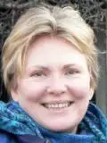 Image of Cheryl Scott
