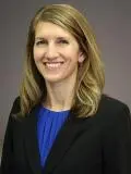 Image of Dr. Owsiak