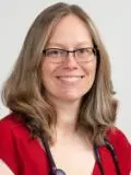 Image of Amanda Shelby
