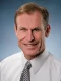 Image of Dr. Groth