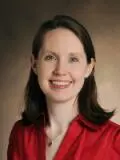 Image of Dr. Killen