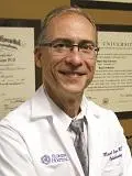 Image of Dr. Lugo