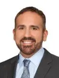 Image of Dr. Cangas