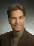 Image of Dr. Farchone