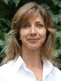 Image of Helen Ceres