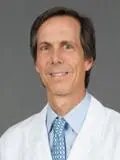 Image of Dr. Angeli