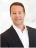 Image of Dr. Lee