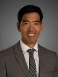 Image of Dr. Cheng