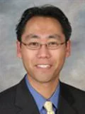 Image of Dr. Kwon
