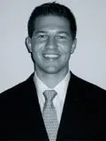 Image of Dr. Pedroletti