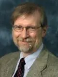 Image of Dr. Block