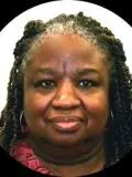 Image of Dionne Jenkins