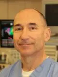 Image of Dr. Chisner