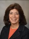 Image of Dr. Castro