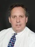 Image of Dr. Meacham