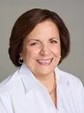 Image of Dr. Albano