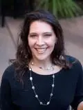 Image of Dr. Marcus