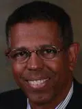 Image of Dr. Brantley