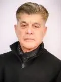 Image of Martin Olivares