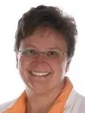 Image of Dr. Gross