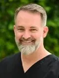 Image of Dr. Allen