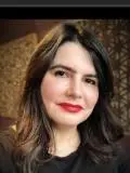 Image of Tania Cohen