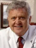 Image of Dr. Isom