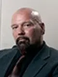 Image of Christopher Diggles