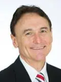 Image of Dr. Harpe