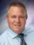 Image of James Pfeiffer