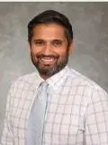 Image of Dr. Gutta