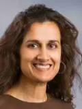 Image of Dr. Bajwa