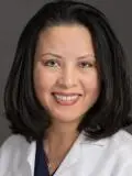 Image of Dr. Tran