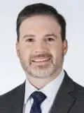 Image of Dr. Franco