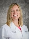 Image of Lisa Kunkle
