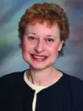 Image of Dr. Croteau