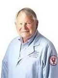 Image of Dr. Garwacki