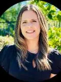 Image of Michelle Harris