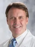 Image of Dr. Chamberlain