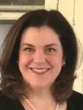 Image of Shannon Madden