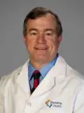 Image of Dr. Ciraldo
