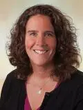 Image of Lynne Kosmach