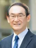 Image of Dr. Takayama