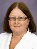 Image of Dr. Fly