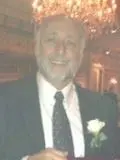 Image of Dr. Stefanelli