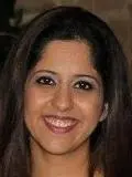 Image of Dr. Soni